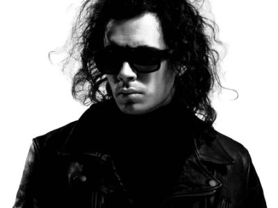 Коста Лакоста