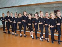 Центр «Вдохновение»