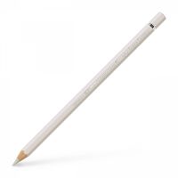 Карандаш акварельный Faber-Castell "Albrecht Durer" Теплый серый 1