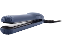 Стайлер Polaris PHS 2516Mi