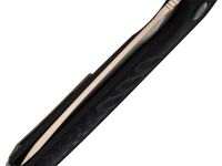 Складной нож TUOTOWN Hrebet, сталь T10S, рукоять G10/Carbon Fiber