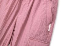 Брюки для девочки