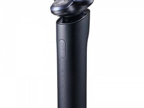 Электробритва Xiaomi