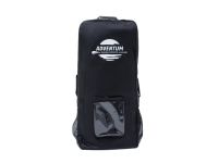 Надувная доска для SUP-бординга ADVENTUM Orange 10'6"