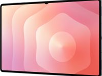 Планшет Samsung Galaxy Tab S11 Ultra 5G 12/256Gb Серый