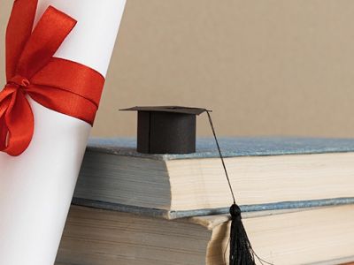 Эксперты дали рекомендации по выбору профессии абитуриентам