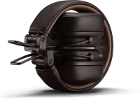 Беспроводные наушники MARSHALL Major IV коричневые