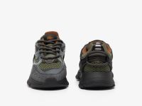 Женские кроссовки Lacoste L003 NEO 224 1 SFA