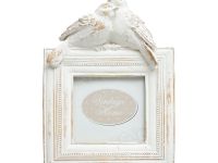 Фоторамка Hirondelle, 7х7