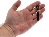 Бусина с темляком Вождь