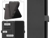 Чехол-книжка Krutoff