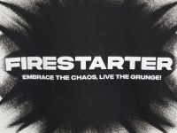 Футболка для мальчиков, Бежевый