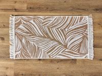 Коврик Тропико/Tropico