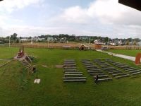 Музей казачьей культуры «Братина»