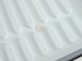 Сушилка Furtei для посуды III