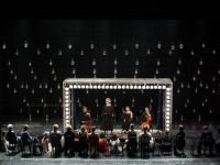 Санкт-Петербургский театр им. В. Ф. Комиссаржевской