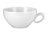 Seltmann Weiden Чашка для чая 0.14 л белая Trio Seltmann