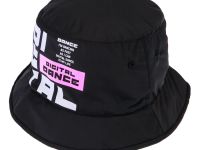 Панама  для девочки