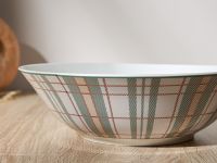 Салатник Листопад/Autumn falls II