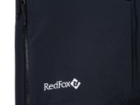 PROTON Pants Women's