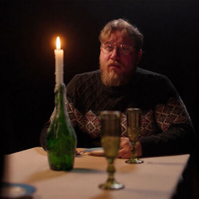 Драмы Театр «Многоточие»