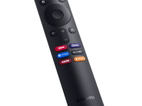 Телевизор Xiaomi