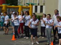 Юбилейный дворец культуры