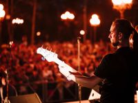 Сахалинская филармония