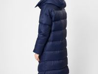 Пальто пуховое Astra Женское