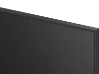 Телевизор LG 86QNED82A6B, 86", QNED 4K UHD, 120 Гц, Smart TV (webOS)