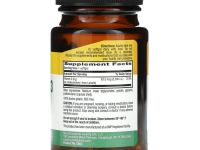 Country Life, Витамин D3, 62,5 мкг (2500 МЕ), 60 мягких таблеток