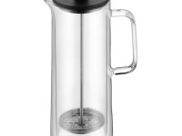 WMF Френч-пресс 0,75 л Coffee Time WMF