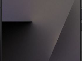 Смартфон Samsung Galaxy Z Fold7 1 ТБ Черный