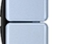 Смартфон Samsung Galaxy Z Flip6 12/256GB Голубой