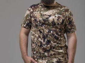 Футболка Remington South Forest