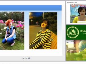 Методы психологической коррекции детско-родительских отношений