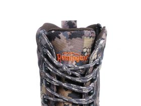 Ботинки Remington Forester 800g Thinsulate Timber