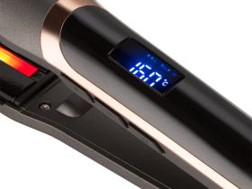 Выпрямитель для волос РЕДМОНД RCI-2332