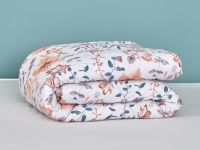 Пододеяльник Бинаско/Binasco