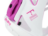 Крепления сноуб. FUN-F1