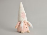 Игрушка Wendy