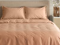 Постельное белье Тосканский беж/Tuscany beige