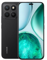 Смартфон HONOR