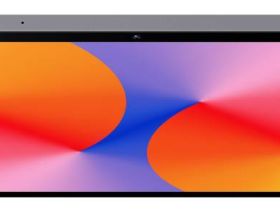 Планшет HUAWEI