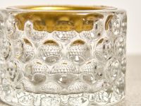 Подсвечник Сон/Sogno III