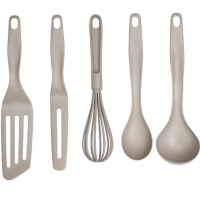 Набор аксессуаров для готовки Fresh Kitchen K210S514
