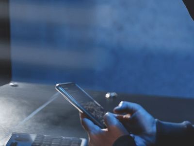 Мошенники больше не смогут использовать виртуальные номера