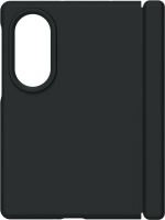 Чехол uBear Touch Mag для Galaxy Z Fold8 черный