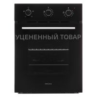 Уцененные товары KRONA BREVE 45 BL (уцененный товар)