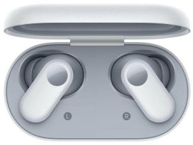 Беспроводные наушники OnePlus Nord Buds 2R (Misty Gray)